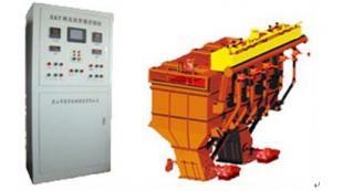 供應(yīng)洗煤機(jī)、跳肽式洗煤機(jī)、高效洗煤機(jī)、金鼎高效洗煤機(jī)_能源_世界工廠網(wǎng)中國產(chǎn)品信息庫