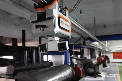 龍煤集團(tuán)選煤系統(tǒng)安全生產(chǎn)標(biāo)準(zhǔn)化工作總結(jié)暨智能化建設(shè)雞西現(xiàn)場會(huì)召開