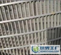 篩網洗煤網礦山篩網煤礦用網_機械及行業設備_世界工廠網中國產品信息庫