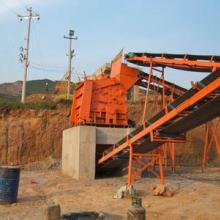 滎陽(yáng)鴻洋選煤機(jī)械廠 專業(yè)供應(yīng)選煤設(shè)備，助力煤炭高效清潔利用