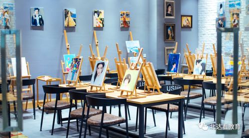 2021藝考生 你的目標(biāo)，是點(diǎn)亮藝術(shù)節(jié)的舞臺