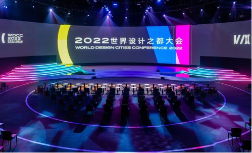 堅(jiān)持好設(shè)計(jì) 好材料 好工藝 民族品牌亞振走向國際舞臺