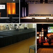 藝術(shù)節(jié)采購優(yōu)選 中國供應(yīng)商價(jià)格與廠家的全面指南