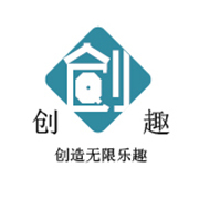 河南創趣文化傳播 全方位打造夢幻婚禮慶典，從策劃到執行的專業之選